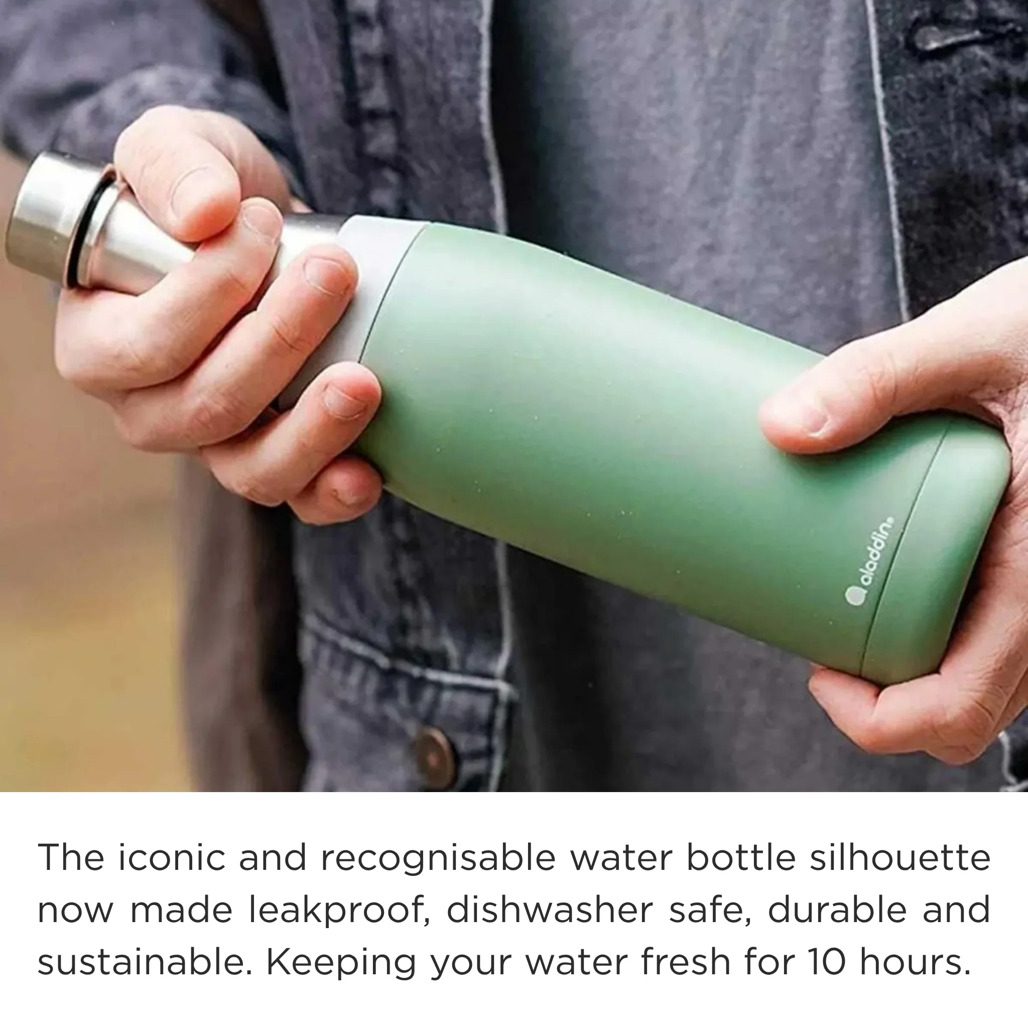 Product image 30